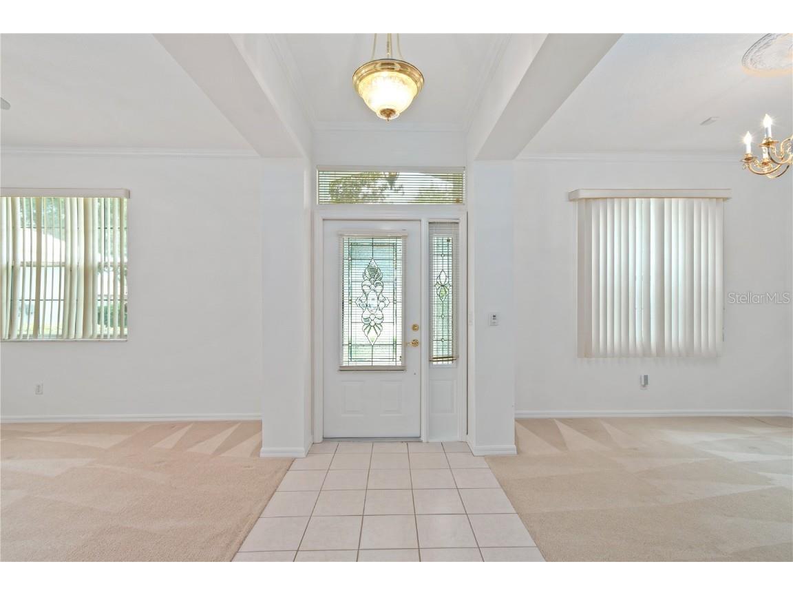 9441 SW 90th Street Ocala FL 34481 OM707858 image6