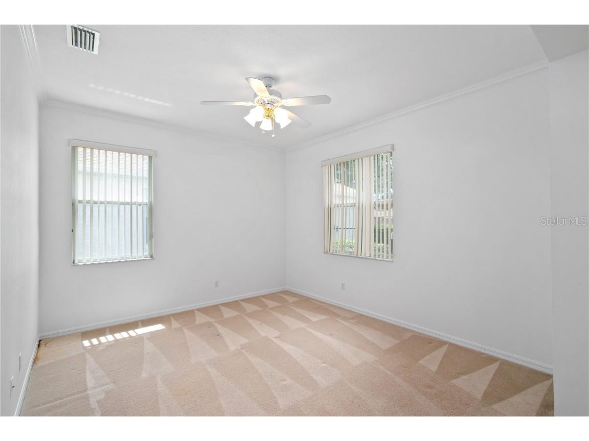 9441 SW 90th Street Ocala FL 34481 OM707858 image7