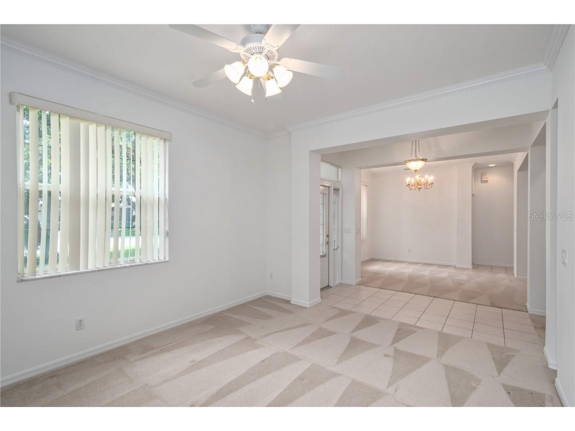 9441 SW 90th Street Ocala FL 34481 OM707858 image8