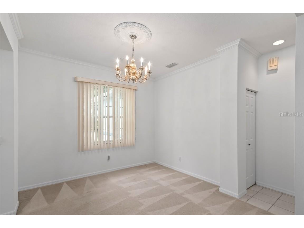 9441 SW 90th Street Ocala FL 34481 OM707858 image9