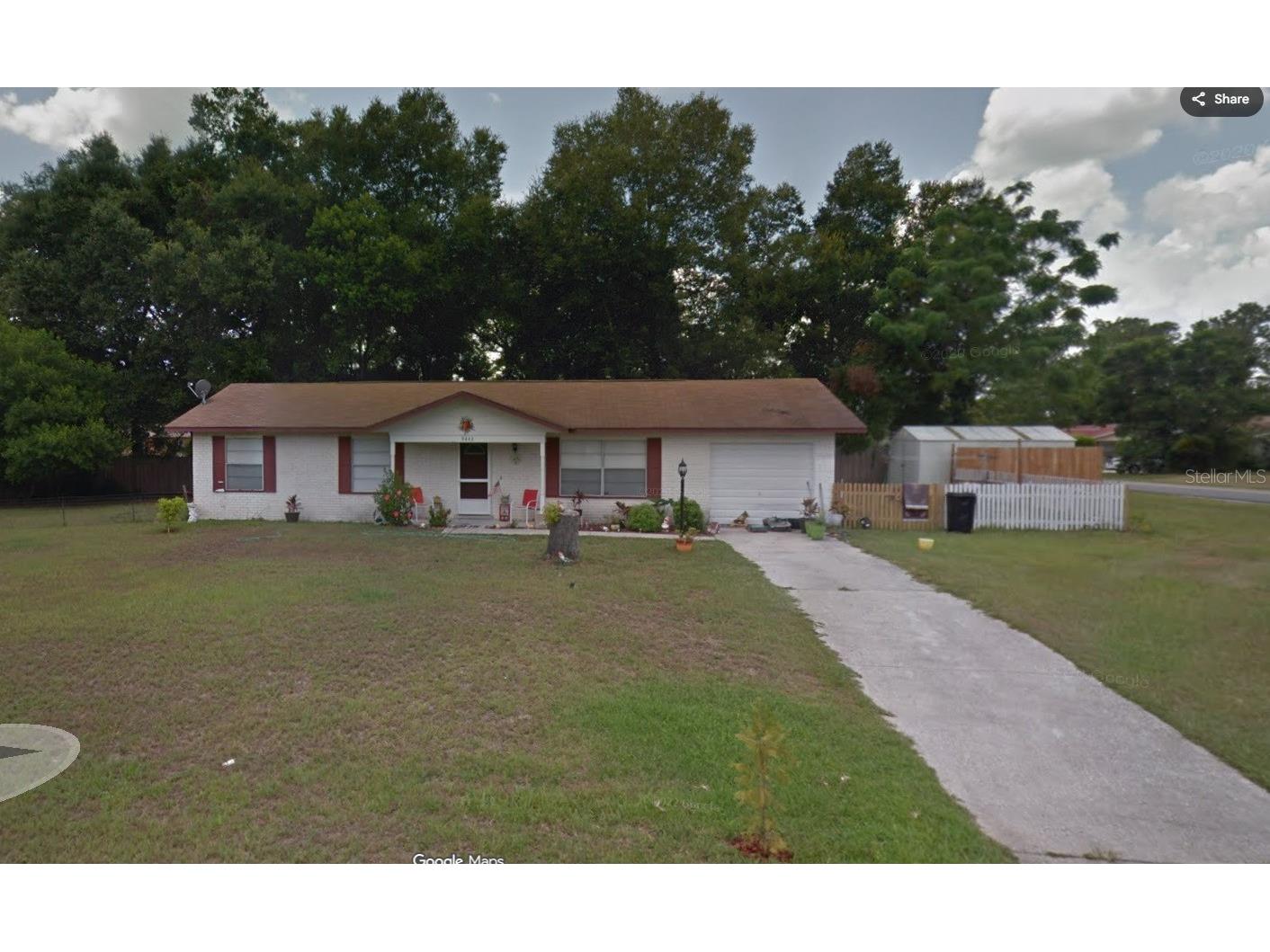 9442 Bahia Road Ocala FL 34472 TB8497472 image1