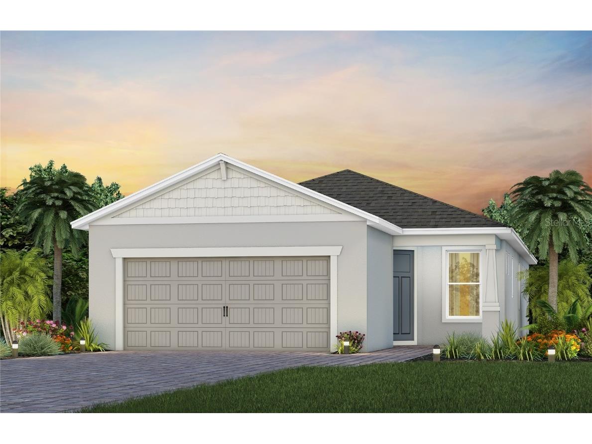 9442 Ballaster Pointe Loop Parrish FL 34219 T3496635 image1