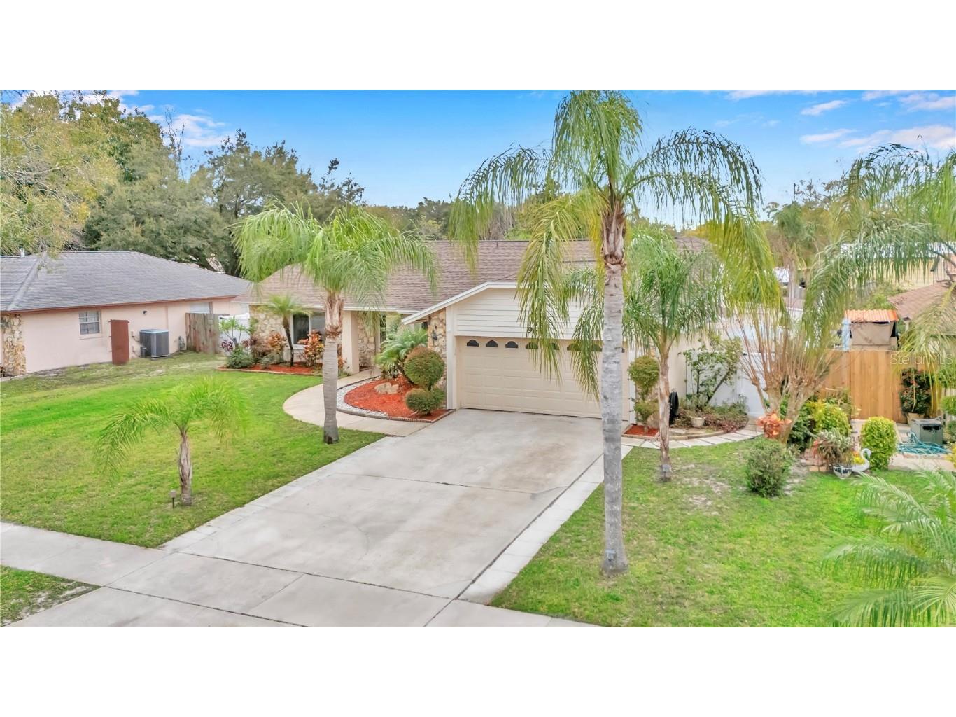 9442 Cannon Drive Orlando FL 32817 O6177209 image1