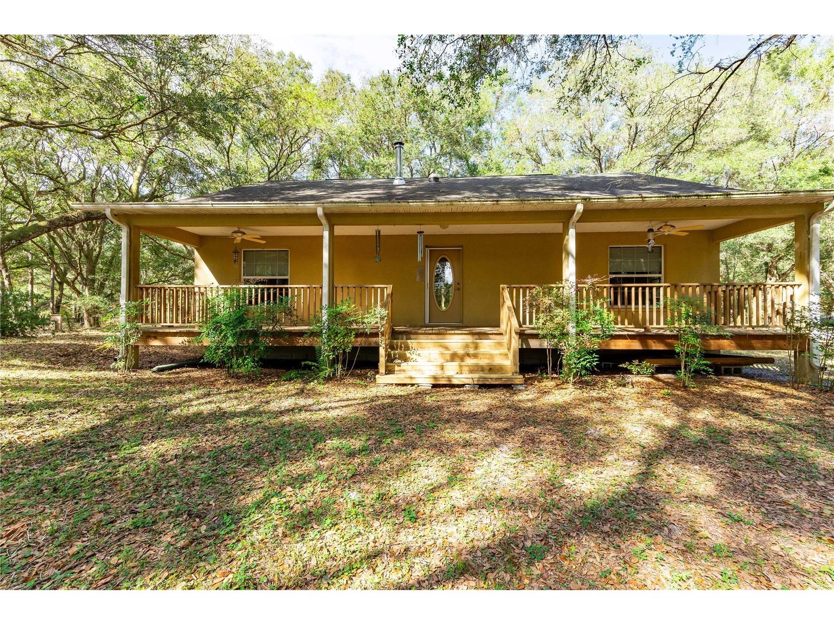 9442 Cr 674 Bushnell FL 33513 G5089484 image1