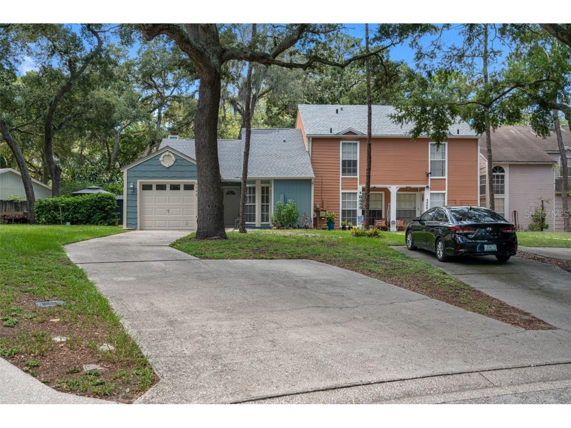 9442 Forest Hills Circle Tampa FL 33612 U8250510 image1