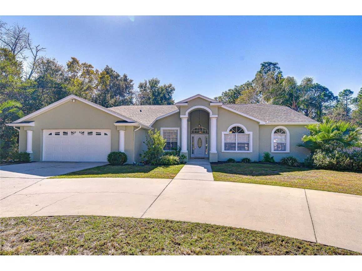 9442 Fred Street Hudson FL 34669 TB8449472 image1