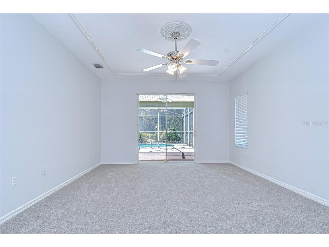 9442 Fred Street Hudson FL 34669 TB8449472 image10