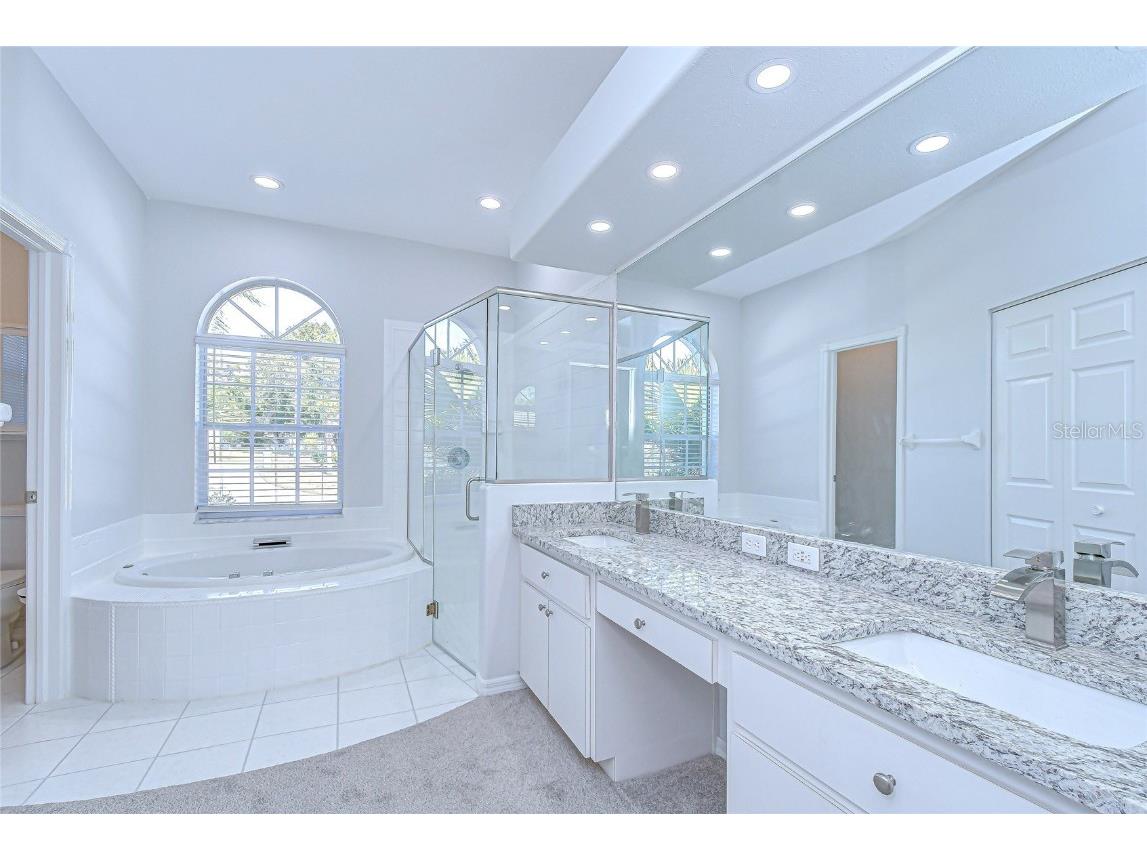 9442 Fred Street Hudson FL 34669 TB8449472 image11