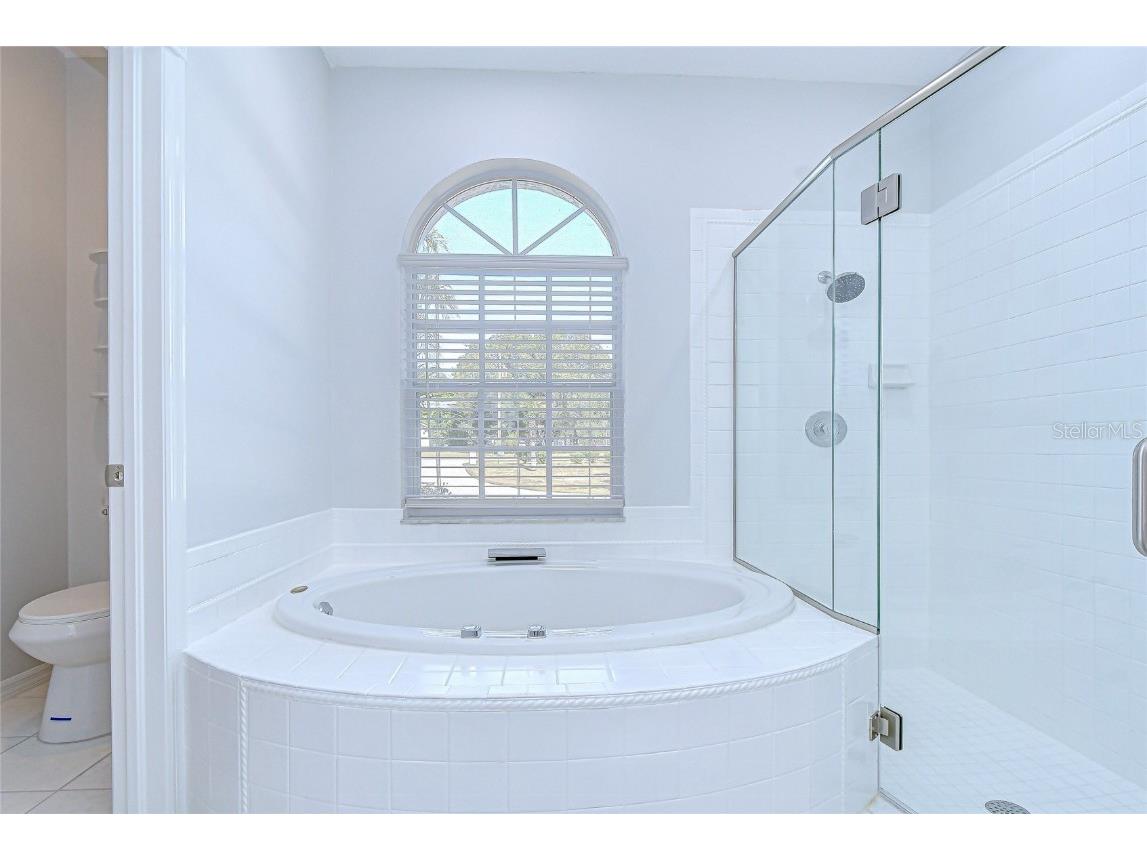 9442 Fred Street Hudson FL 34669 TB8449472 image12