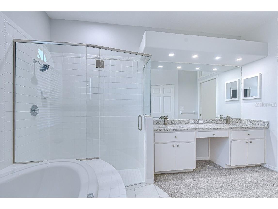 9442 Fred Street Hudson FL 34669 TB8449472 image13