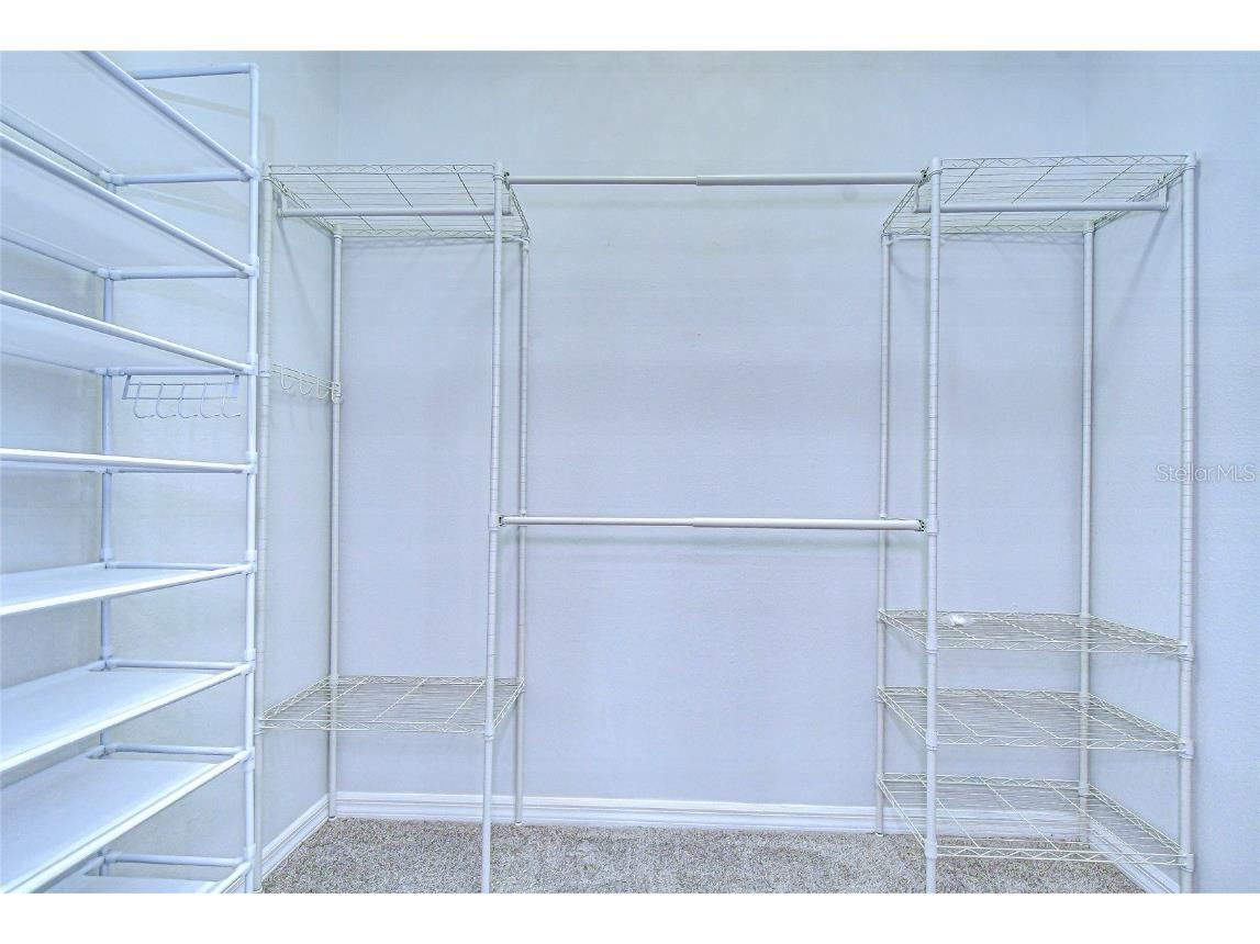 9442 Fred Street Hudson FL 34669 TB8449472 image14