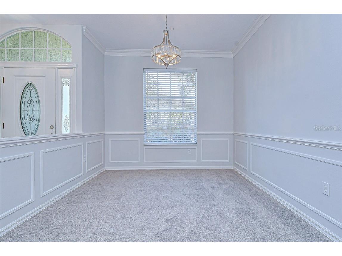 9442 Fred Street Hudson FL 34669 TB8449472 image15