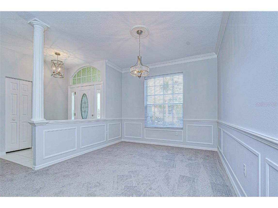 9442 Fred Street Hudson FL 34669 TB8449472 image16