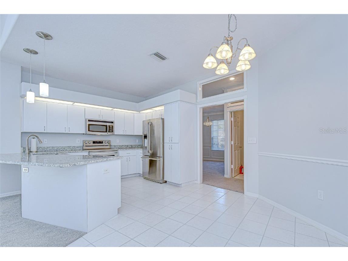 9442 Fred Street Hudson FL 34669 TB8449472 image17