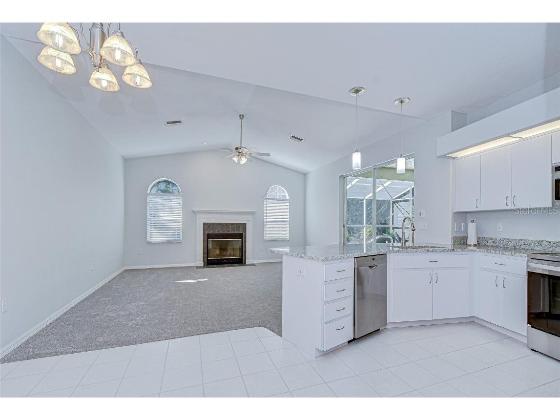 9442 Fred Street Hudson FL 34669 TB8449472 image18