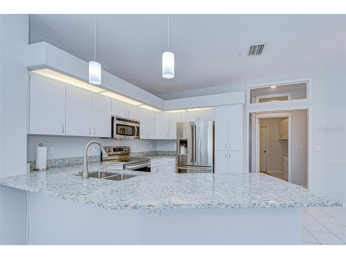 9442 Fred Street Hudson FL 34669 TB8449472 image19