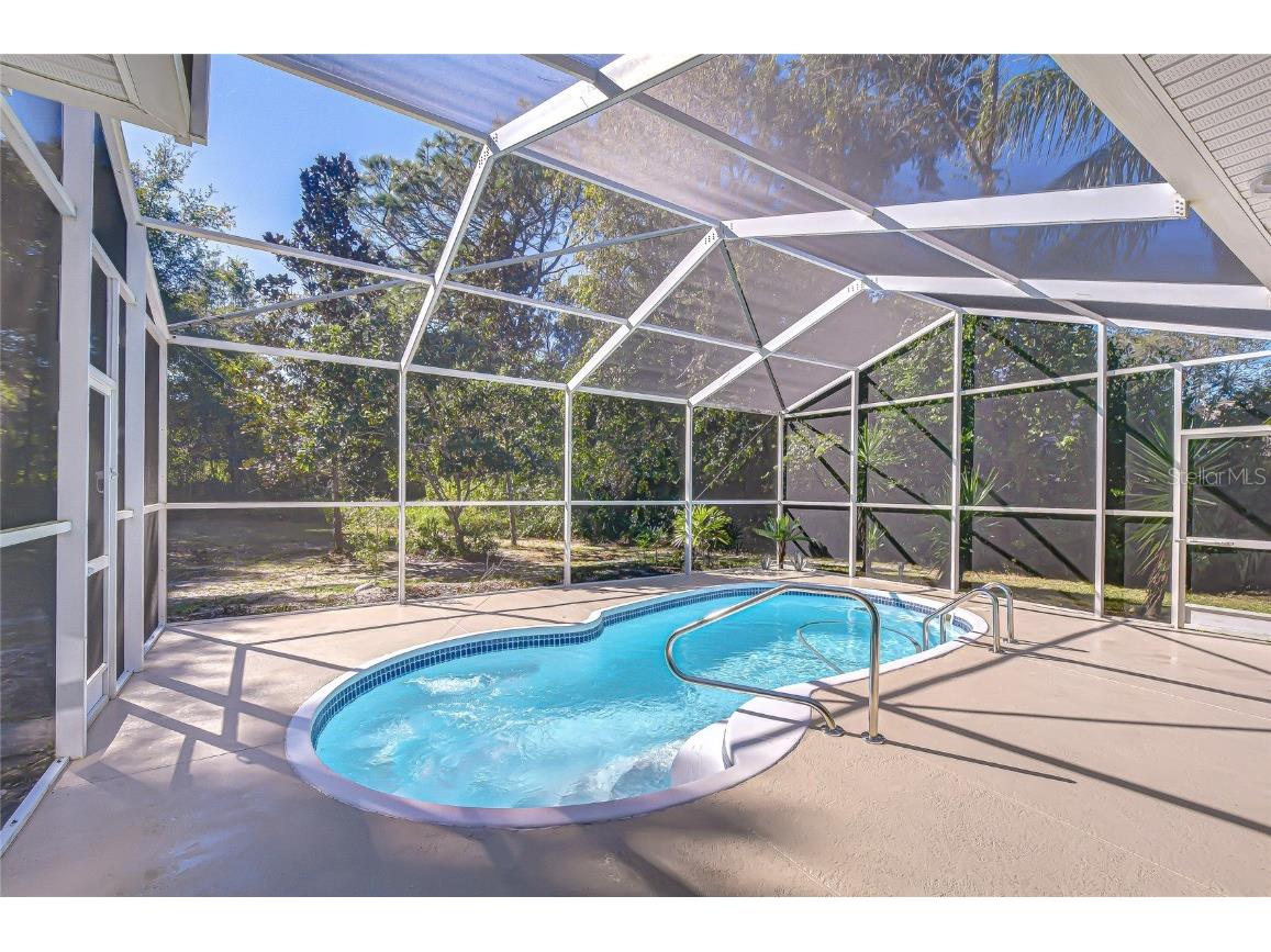 9442 Fred Street Hudson FL 34669 TB8449472 image2