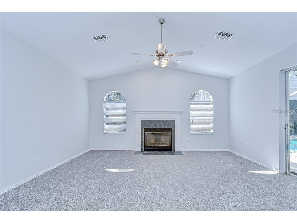 9442 Fred Street Hudson FL 34669 TB8449472 image20