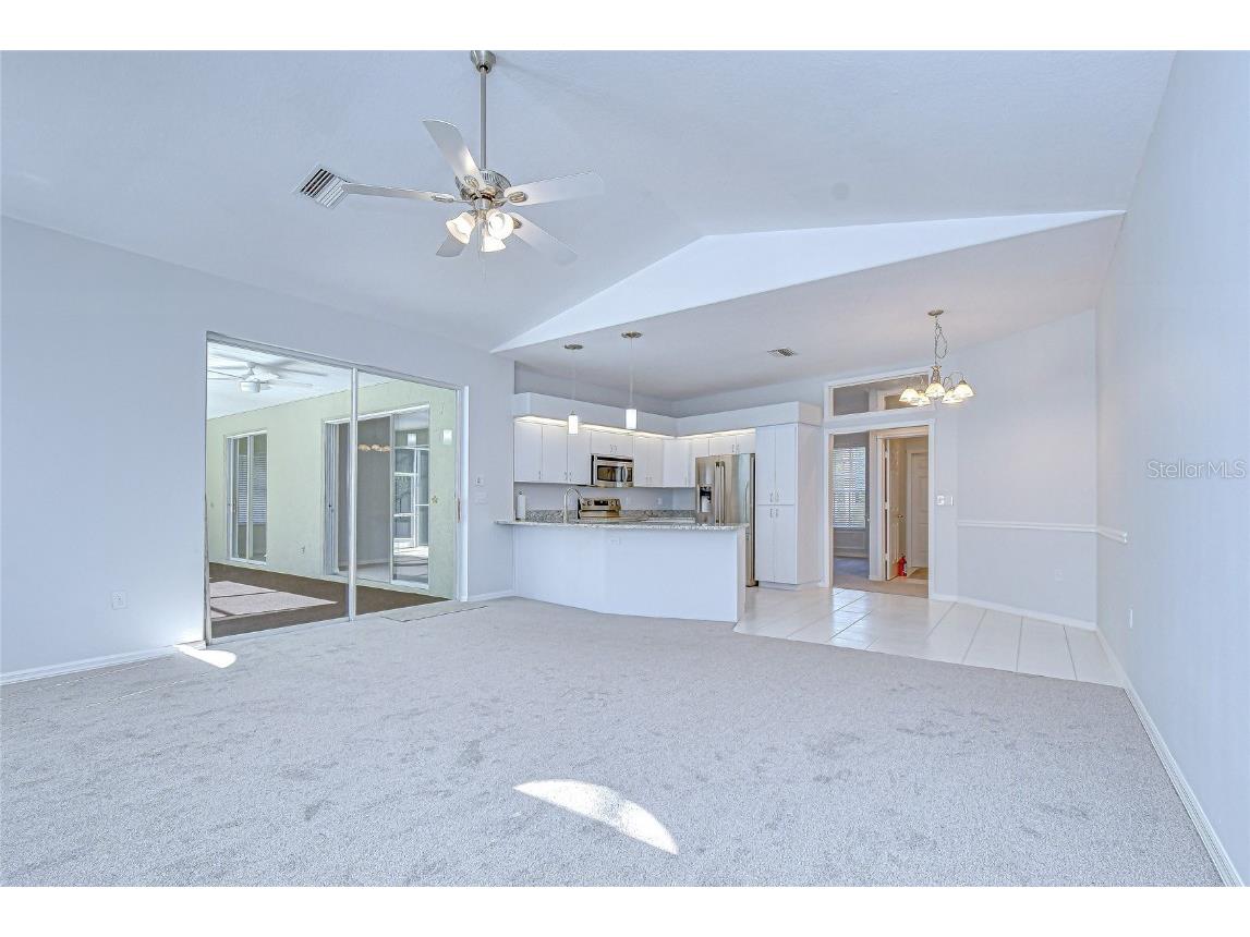 9442 Fred Street Hudson FL 34669 TB8449472 image21