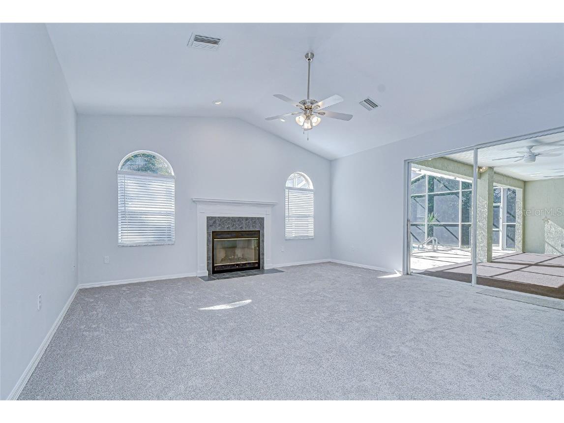 9442 Fred Street Hudson FL 34669 TB8449472 image22