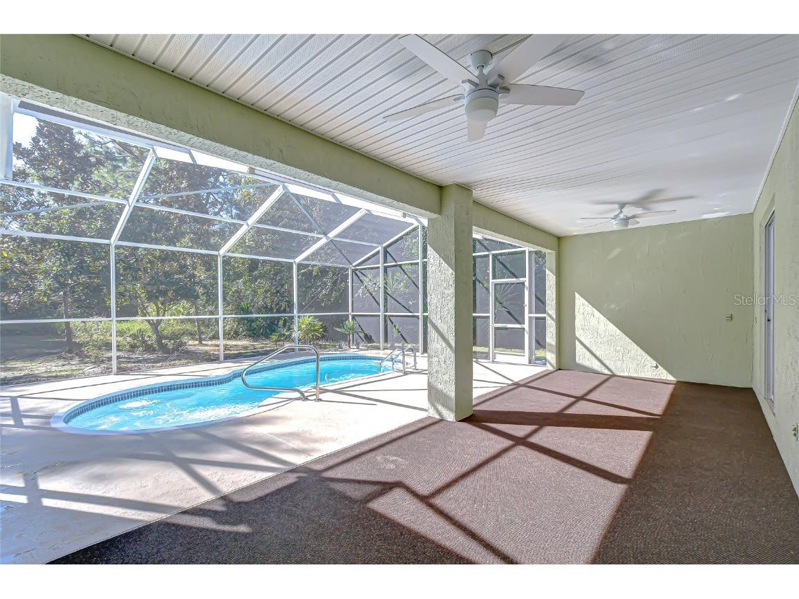 9442 Fred Street Hudson FL 34669 TB8449472 image23