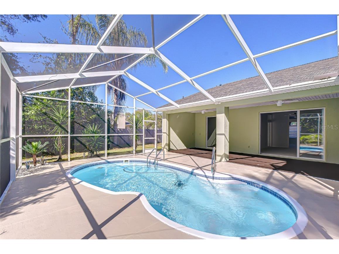 9442 Fred Street Hudson FL 34669 TB8449472 image24