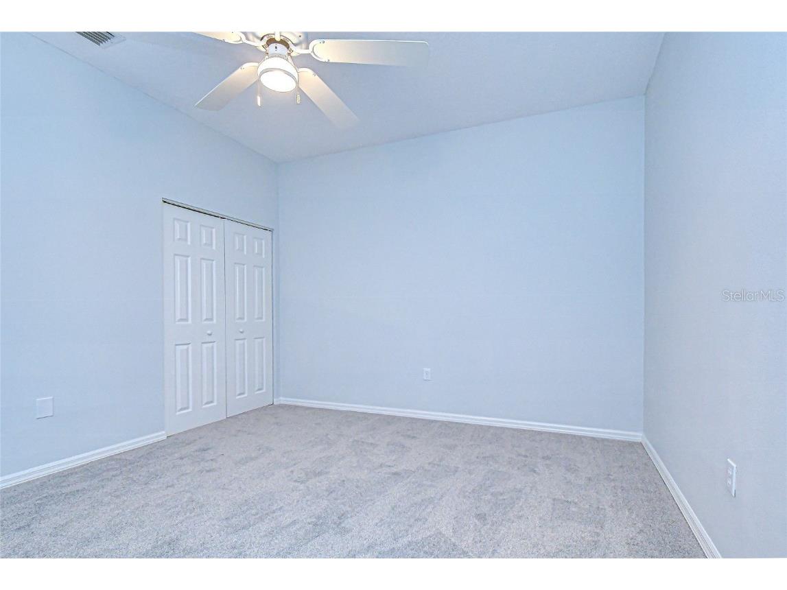 9442 Fred Street Hudson FL 34669 TB8449472 image25