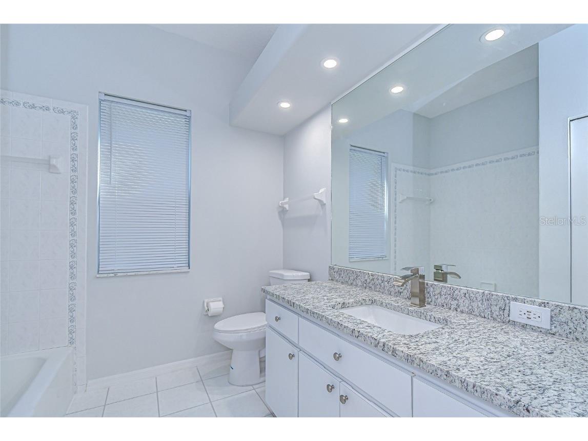 9442 Fred Street Hudson FL 34669 TB8449472 image26