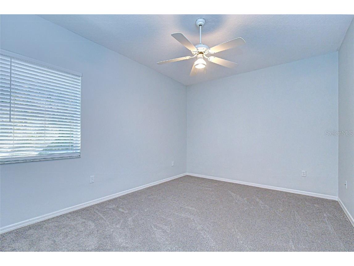 9442 Fred Street Hudson FL 34669 TB8449472 image27