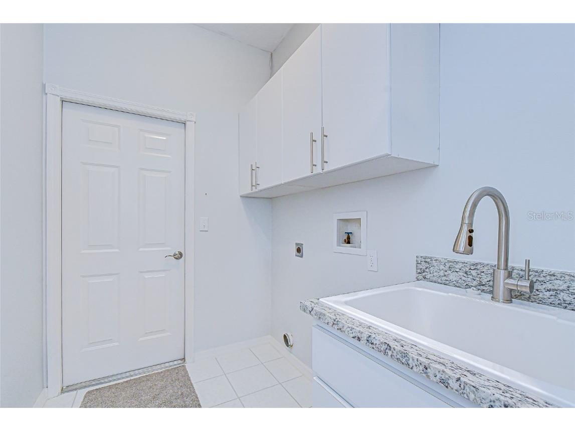 9442 Fred Street Hudson FL 34669 TB8449472 image28