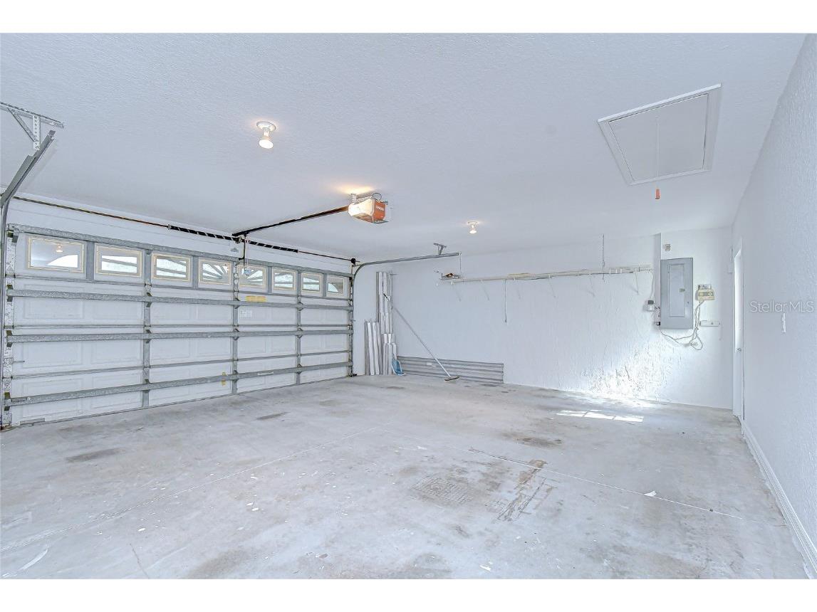 9442 Fred Street Hudson FL 34669 TB8449472 image29