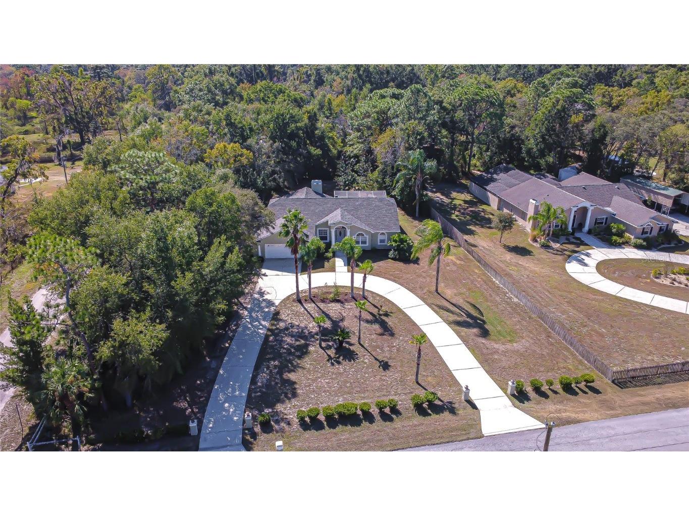 9442 Fred Street Hudson FL 34669 TB8449472 image3