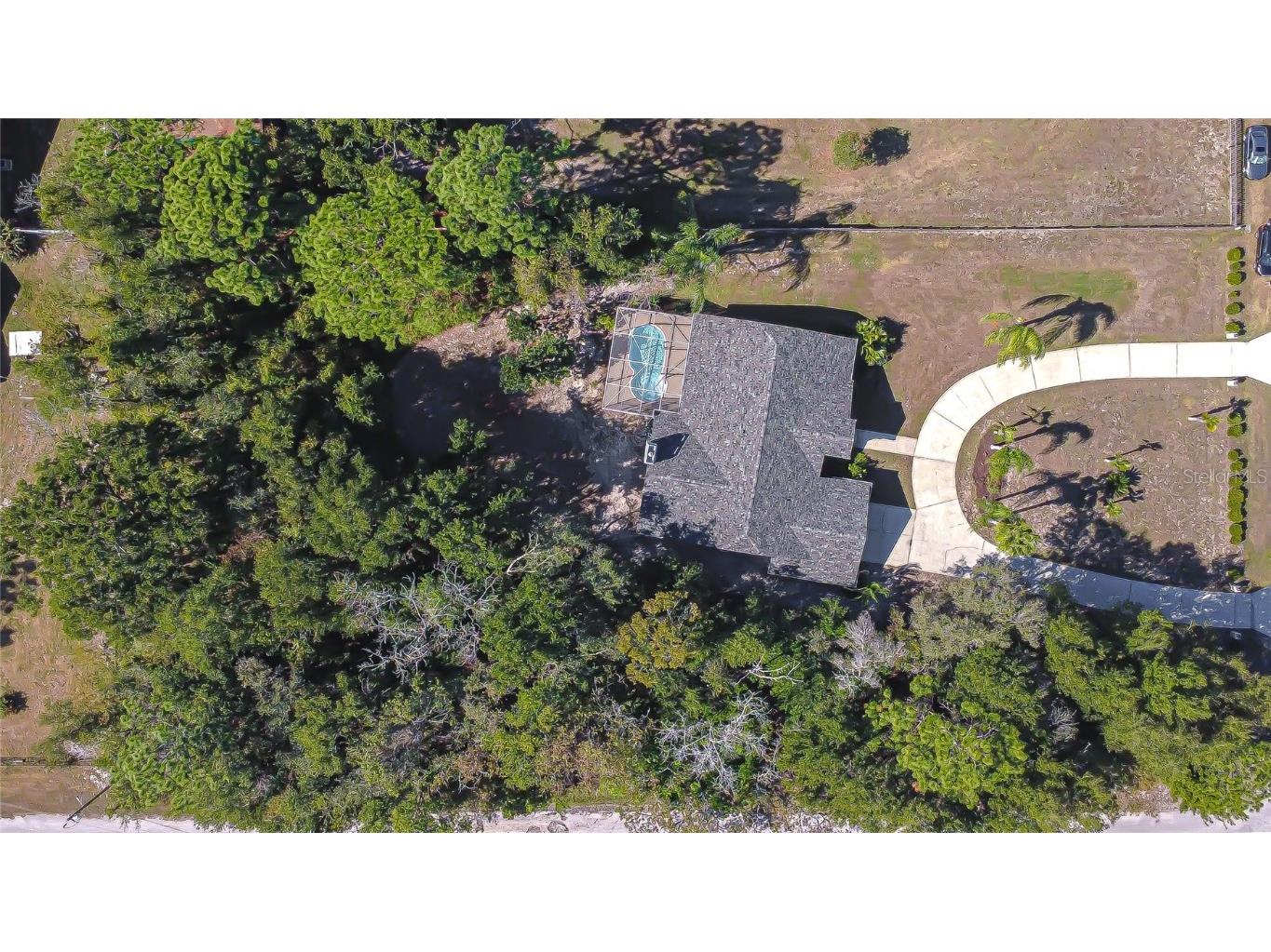 9442 Fred Street Hudson FL 34669 TB8449472 image30