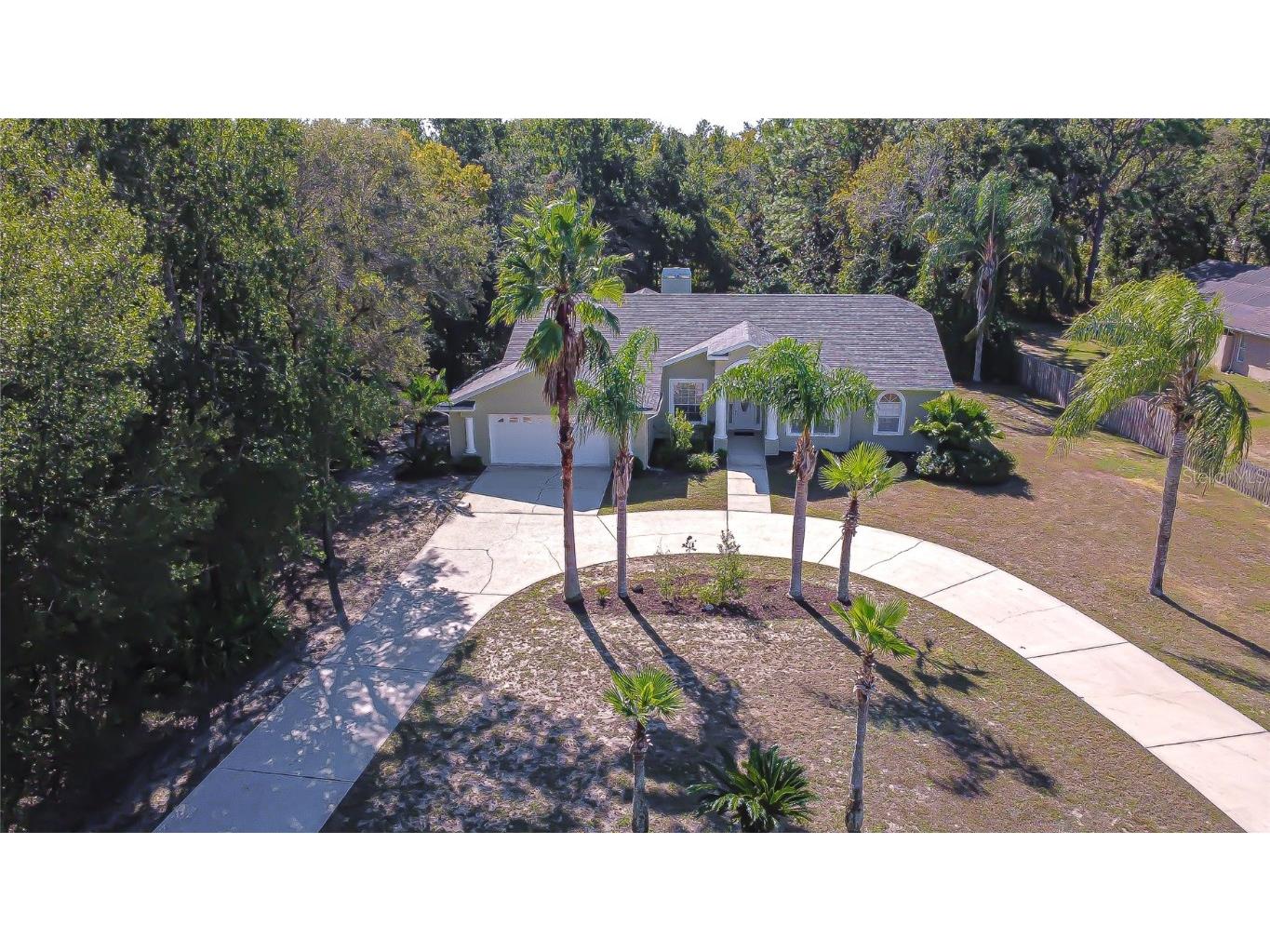 9442 Fred Street Hudson FL 34669 TB8449472 image31