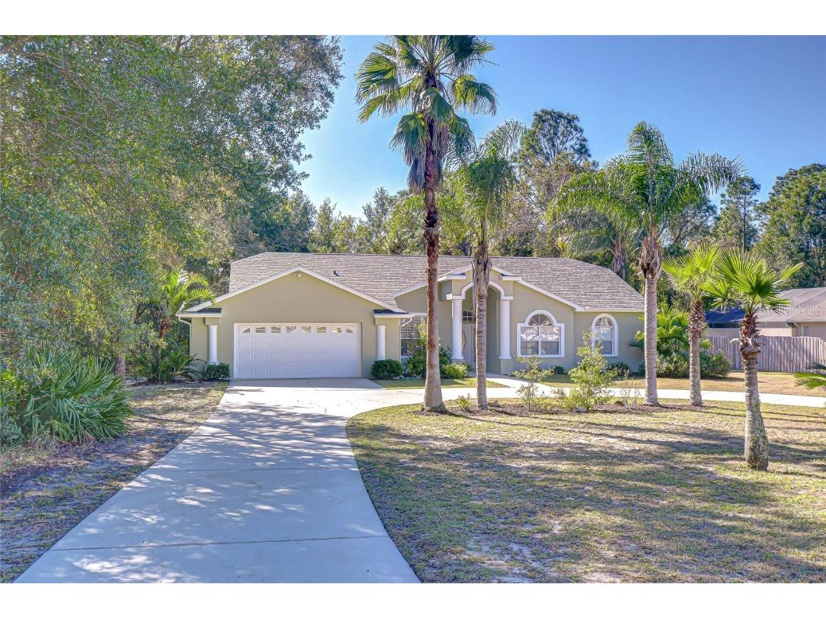 9442 Fred Street Hudson FL 34669 TB8449472 image32