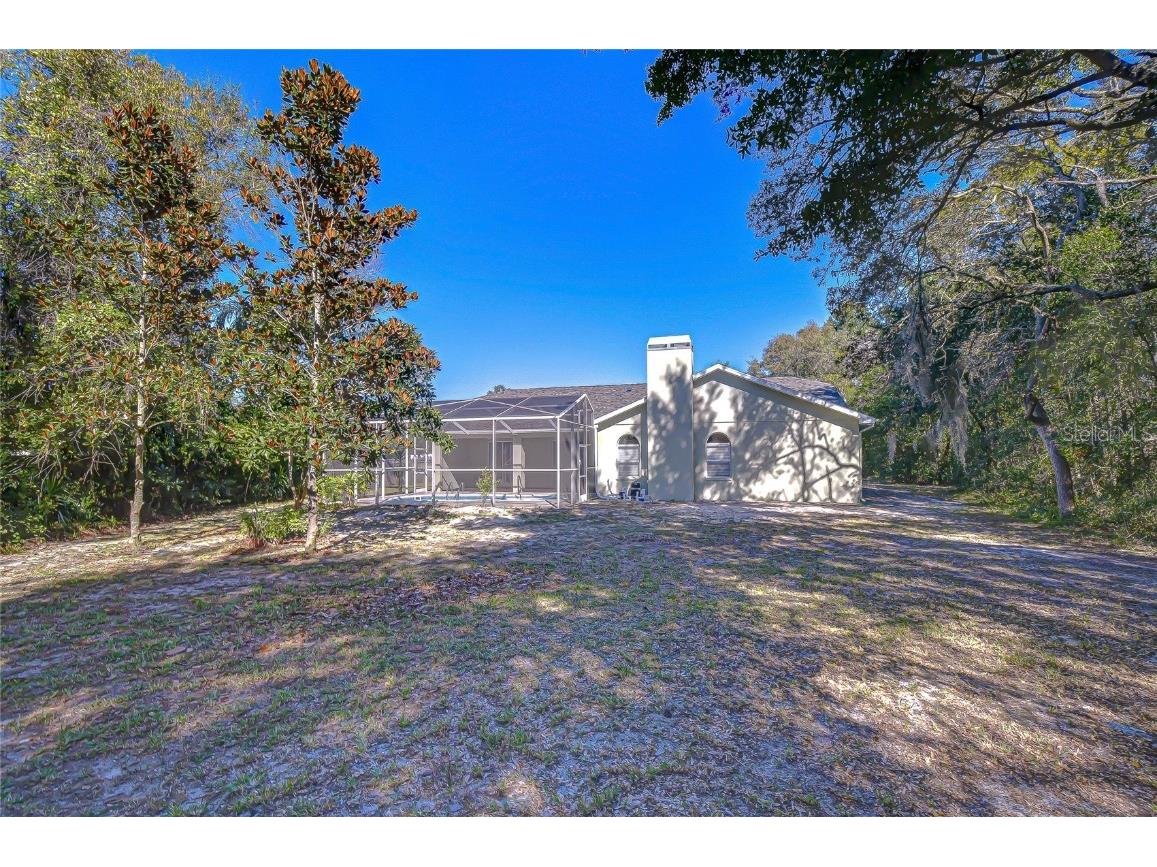 9442 Fred Street Hudson FL 34669 TB8449472 image33