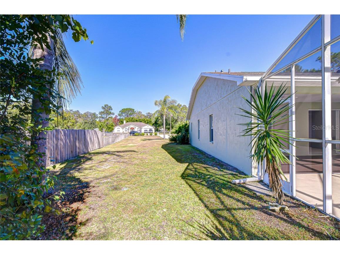 9442 Fred Street Hudson FL 34669 TB8449472 image34