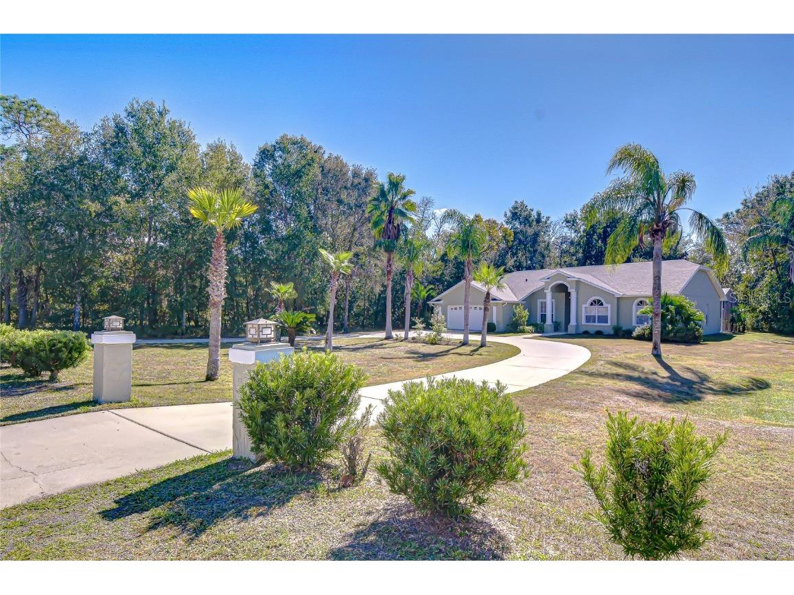 9442 Fred Street Hudson FL 34669 TB8449472 image35