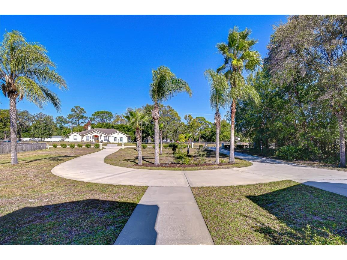 9442 Fred Street Hudson FL 34669 TB8449472 image36