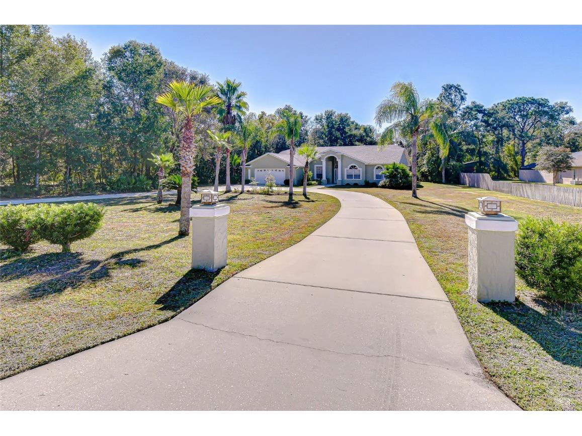 9442 Fred Street Hudson FL 34669 TB8449472 image4