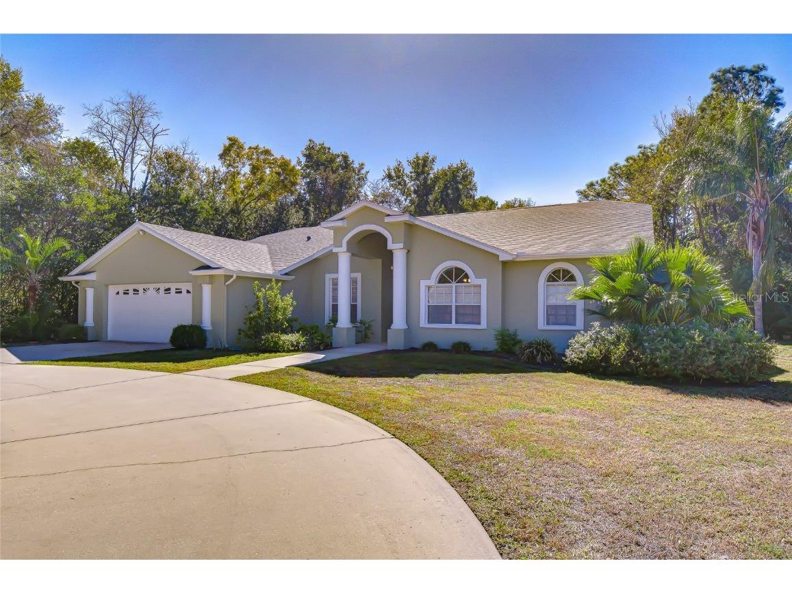 9442 Fred Street Hudson FL 34669 TB8449472 image5