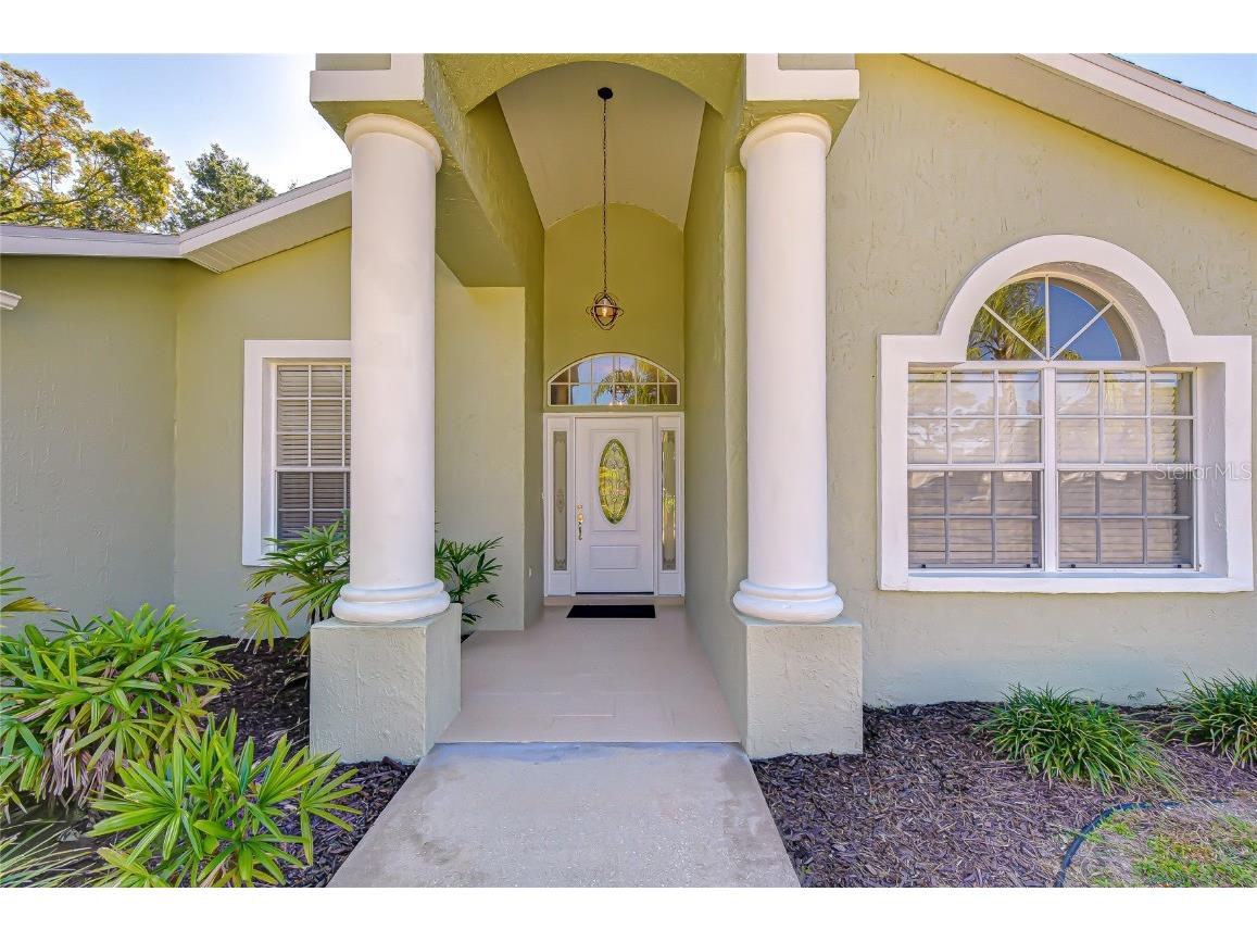 9442 Fred Street Hudson FL 34669 TB8449472 image6