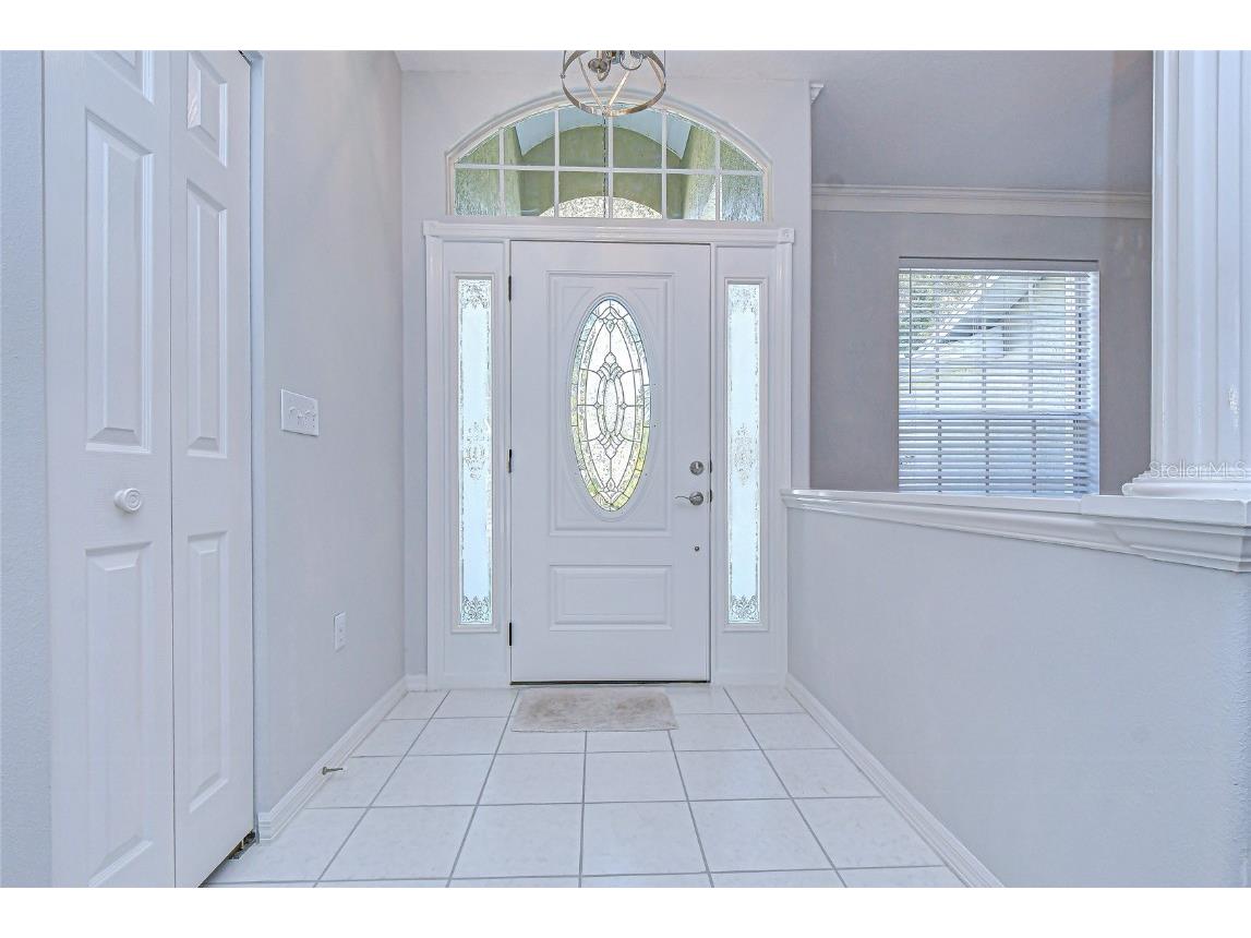 9442 Fred Street Hudson FL 34669 TB8449472 image7