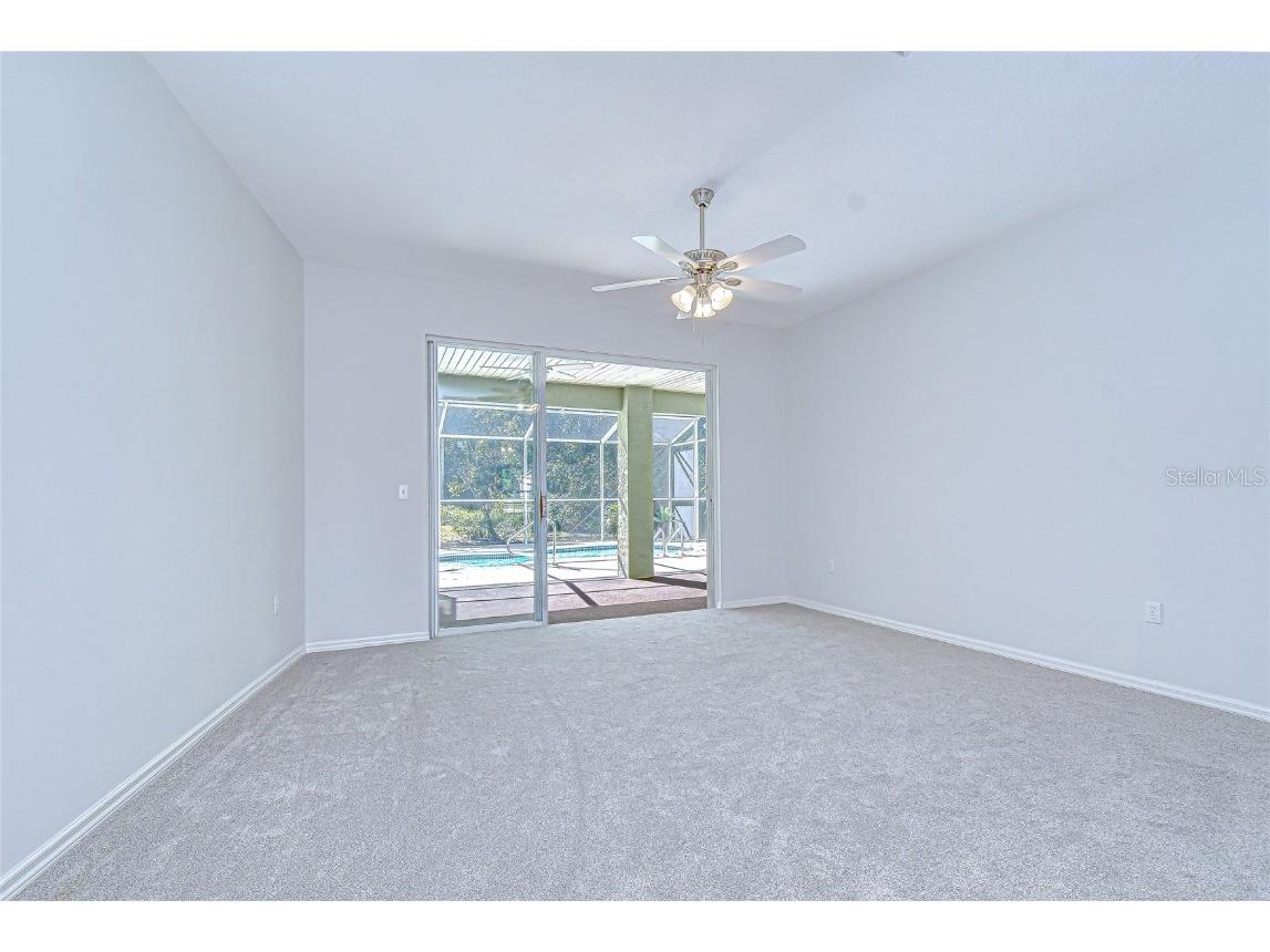 9442 Fred Street Hudson FL 34669 TB8449472 image8