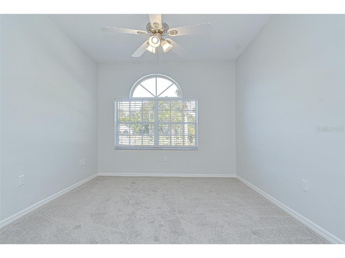 9442 Fred Street Hudson FL 34669 TB8449472 image9