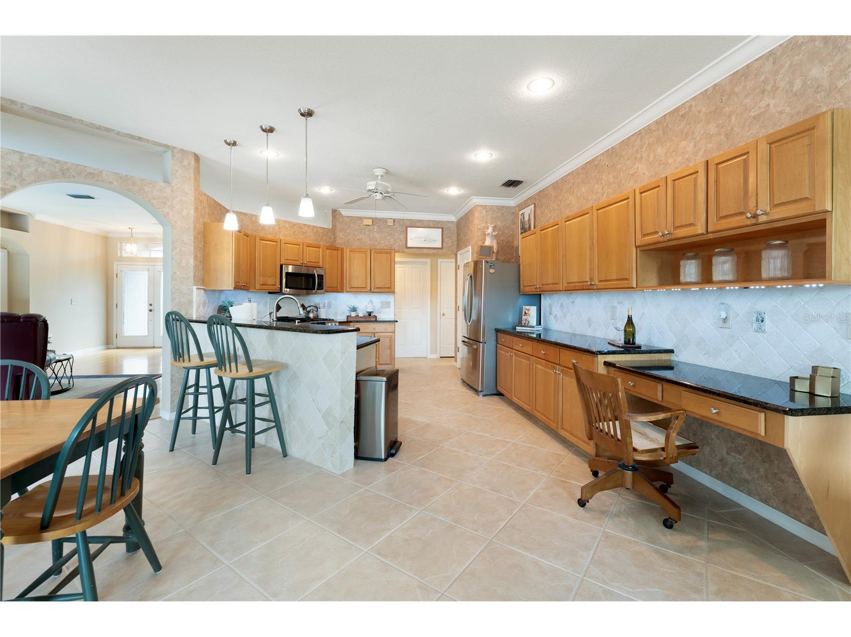 9442 Hunters Pond Drive Tampa FL 33647 TB8498825 image10