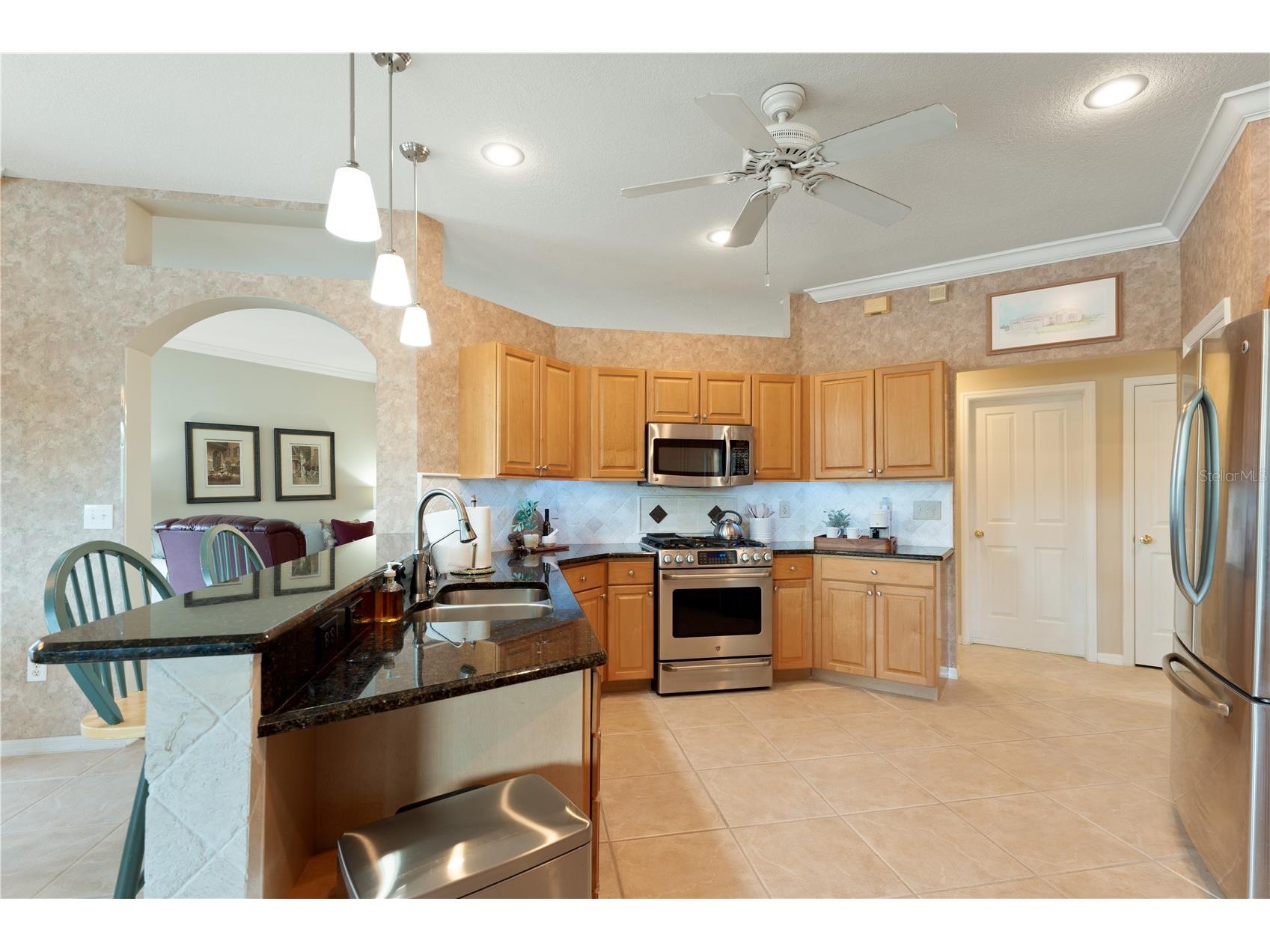 9442 Hunters Pond Drive Tampa FL 33647 TB8498825 image11