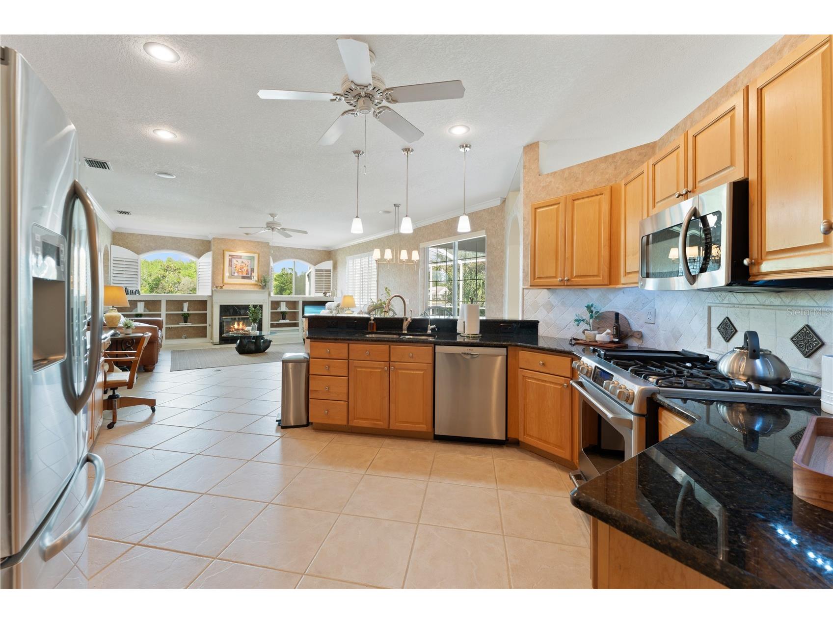 9442 Hunters Pond Drive Tampa FL 33647 TB8498825 image12