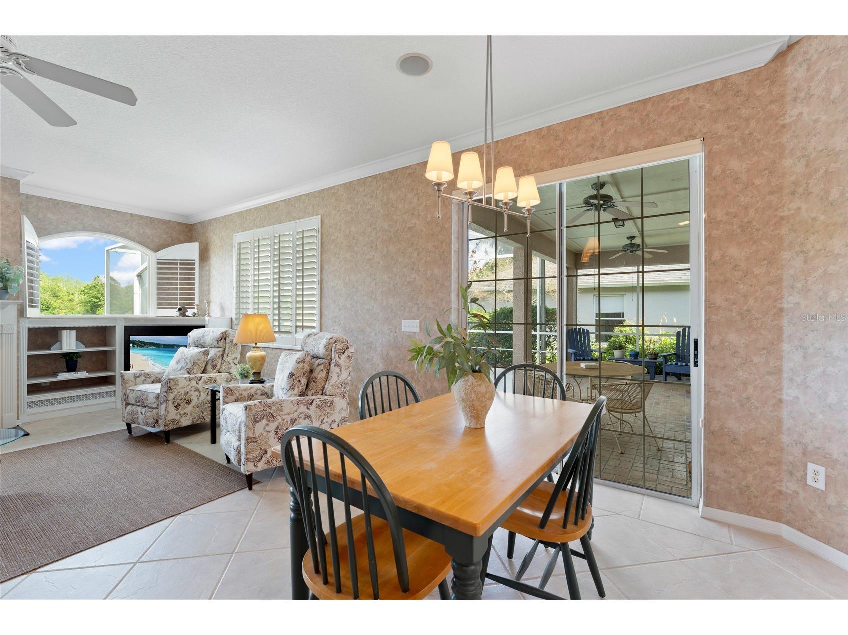 9442 Hunters Pond Drive Tampa FL 33647 TB8498825 image13