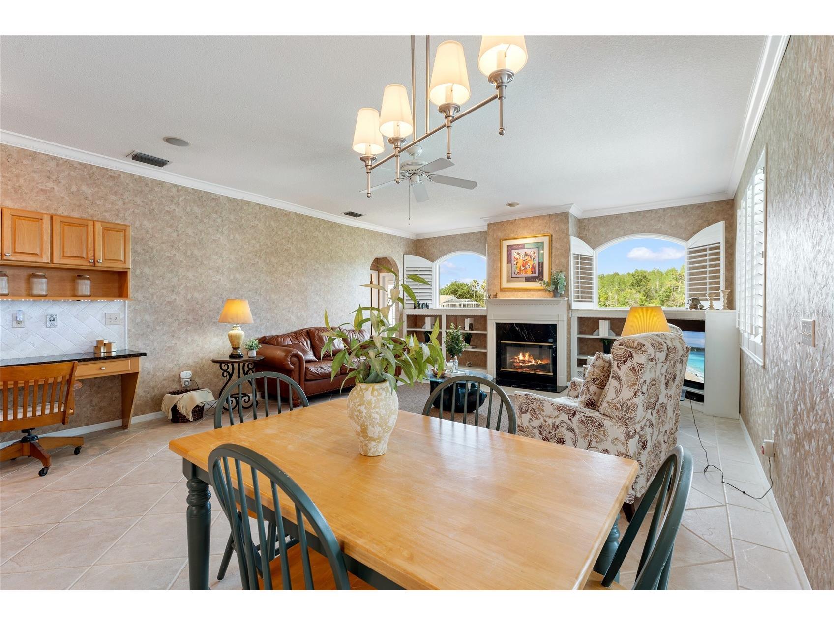 9442 Hunters Pond Drive Tampa FL 33647 TB8498825 image14